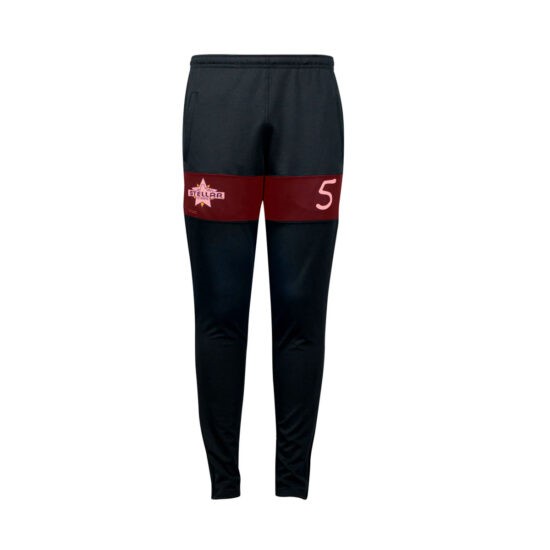 Curling Training Pants