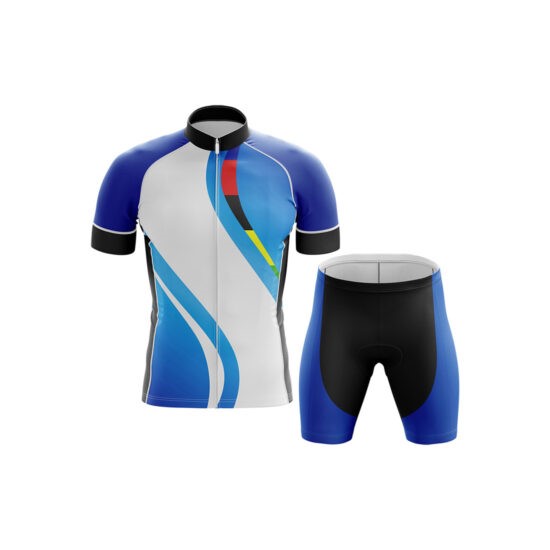 Cycling Uniform